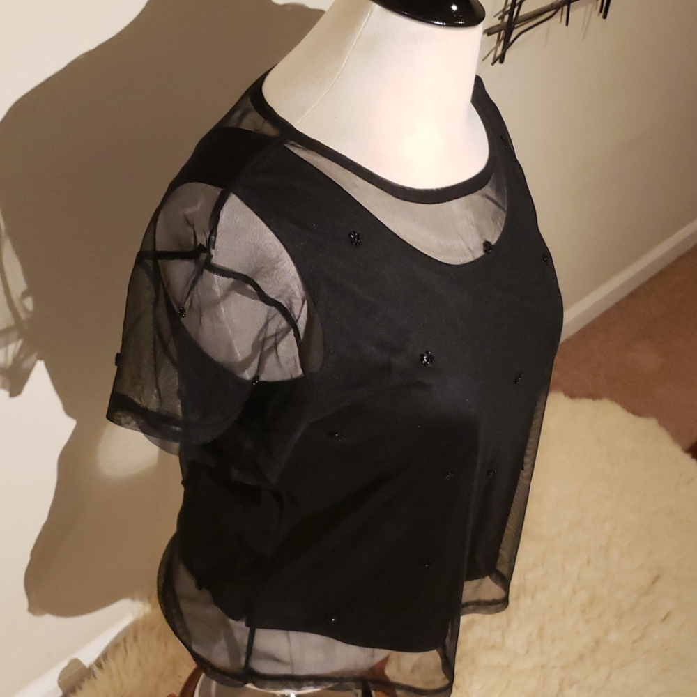 TOP - Picture 4 of 16